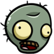 pvzbt拓展版
