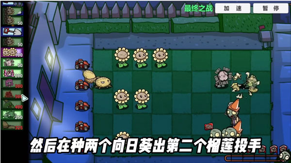 pvzbt拓展版