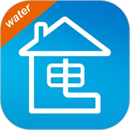 云控电表