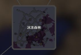 像素工厂手机版