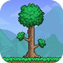 Terraria手机版