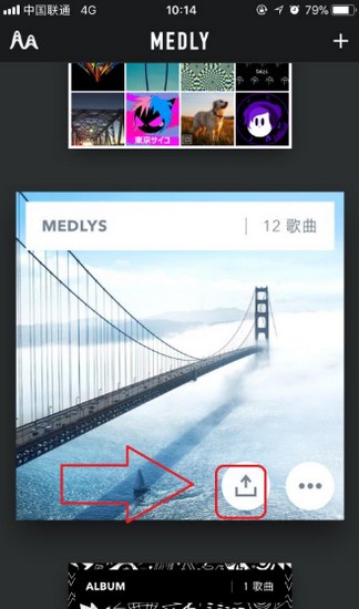 Medly6