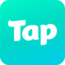 taptap游戏盒子