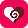 couplegame极限模式