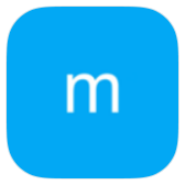 MirroxMod重制版