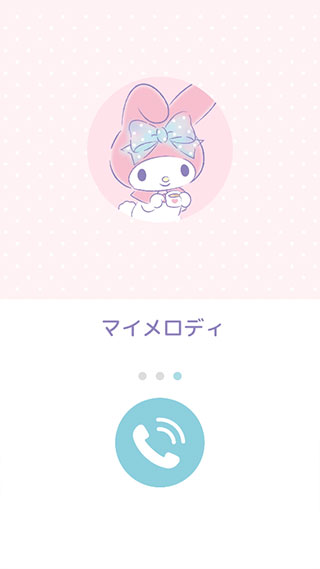 MyMelody