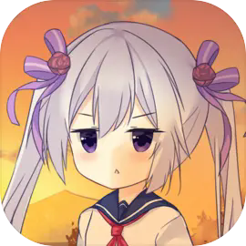 佩尔霍宁安卓版