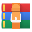 WinRAR