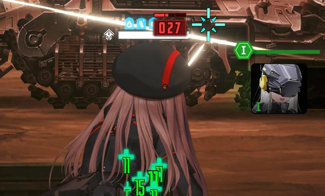胜利女神新的希望国服