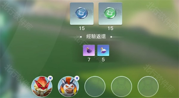 乌托邦奥瑞亚