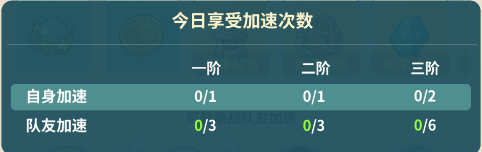 云海之下