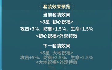 云海之下