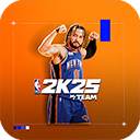 NBA2K25mt