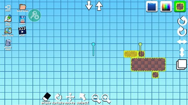 SupremeDuelistStickman