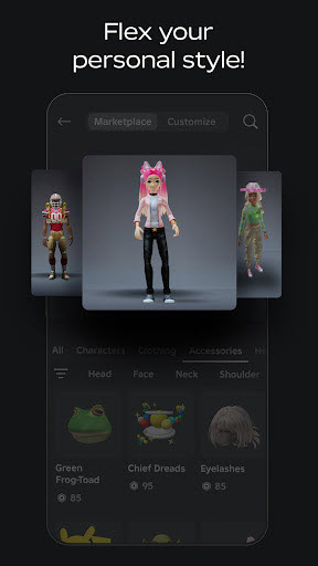 roblox