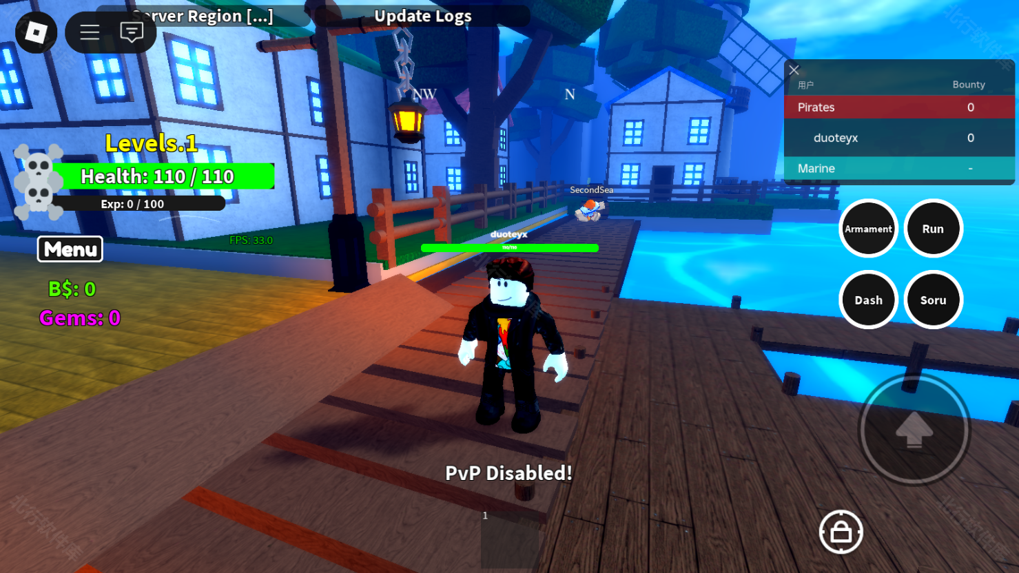 roblox
