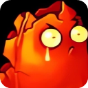 PVZ增强版