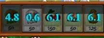 PVZ增强版