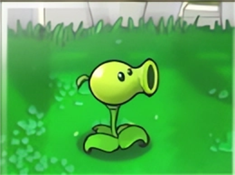 PVZ增强版