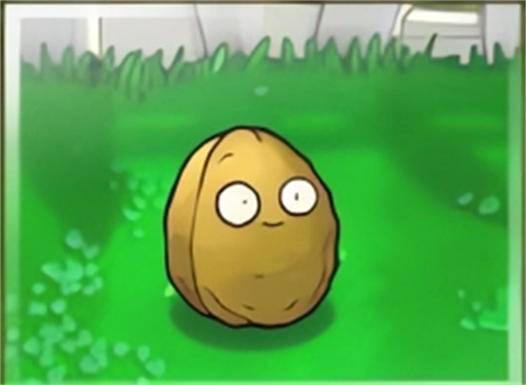 PVZ增强版