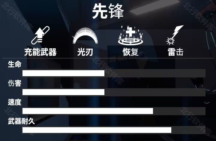 血染小镇手机版