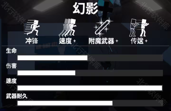 血染小镇手机版