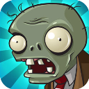 PVZ无尽版
