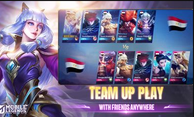 无尽对决国际服轻量版