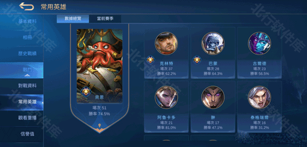 无尽对决国际服轻量版