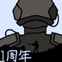 暗区突围2d版