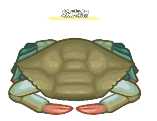 老爹炸鸡汉堡店