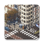 TheoTown