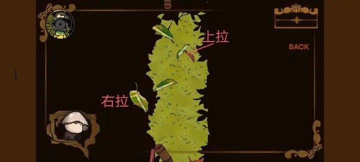 Vein中文版