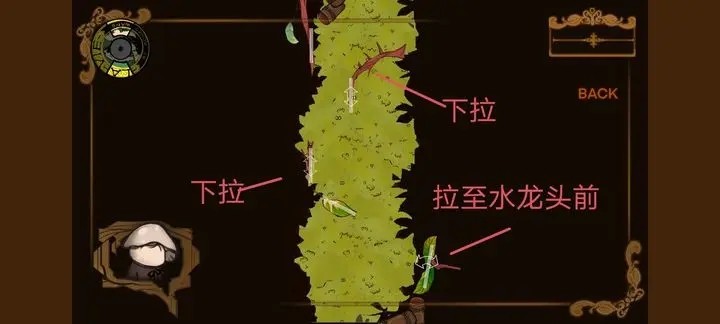 Vein中文版