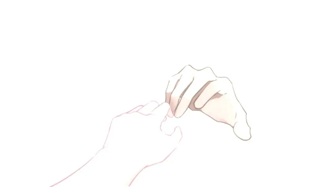 你已经猜到结局了吗