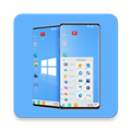 win10启动器