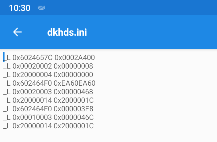ppsspp黄金版