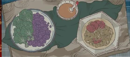 第五件遗留物手机版