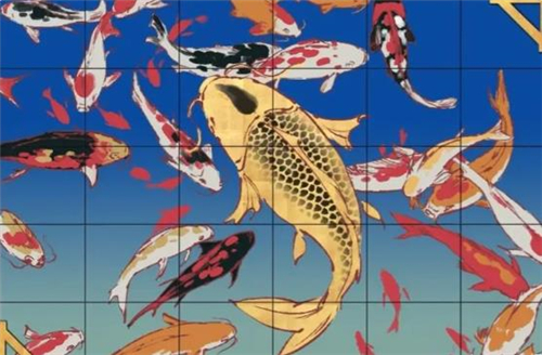 第五件遗留物手机版