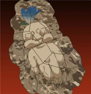 第五件遗留物手机版