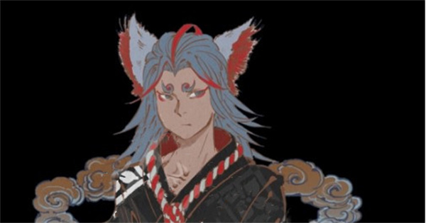 第五件遗留物手机版
