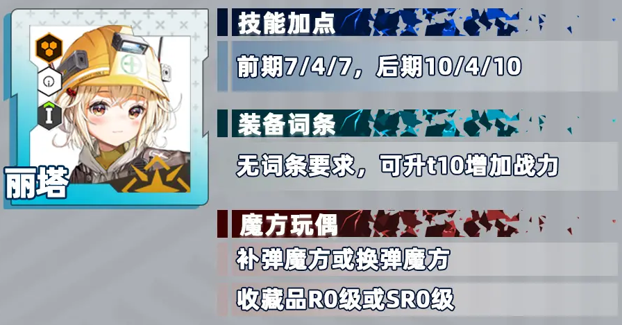 胜利女神国服