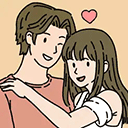 萌宅物语育婴室