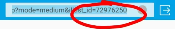 P站