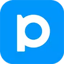 P站