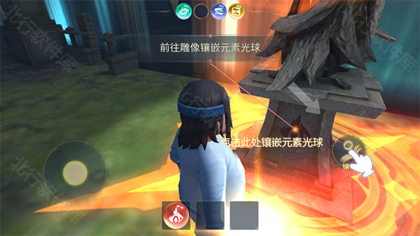 恐怖躲猫猫三3d版