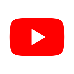 YouTube移动端