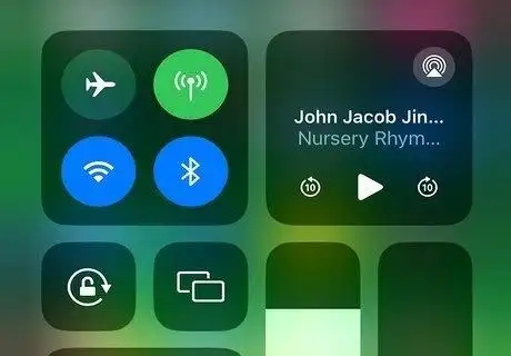 YouTube移动端