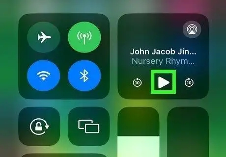 YouTube移动端