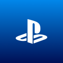 PlayStation港服